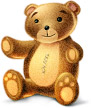 bear.jpg