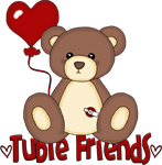 tubie_friends_logo.png