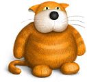 cat.jpg