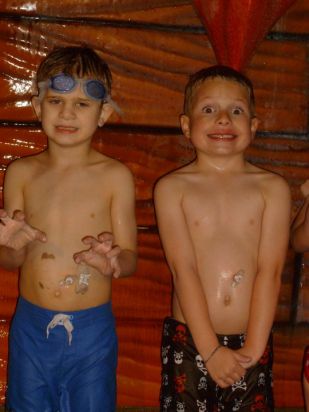 Brayden_and_Caleb.jpg